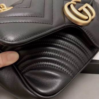 GG 443497 26x15x7cm zy (21)